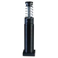 Shock Absorbers - MC / SC Series